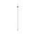 Apple Pencil 1º Geração - Imagem 1