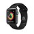 Apple Watch Series 3 42mm - Imagem 4