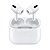 AirPods Pro - Imagem 1