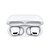 AirPods Pro - Imagem 4