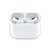 AirPods Pro - Imagem 3