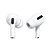 AirPods Pro - Imagem 2