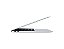 Macbook Air 13 Polegadas M1 8GB 512SSD - Imagem 2