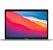 Macbook Air 13 Polegadas M1 8GB 512SSD - Imagem 1