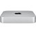 Mac Mini 2020 - Chip Apple M1 8GB Ram 256SSD - Imagem 1