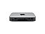 Mac Mini 2020 - Chip Apple M1 8GB Ram 256SSD - Imagem 4