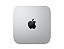 Mac Mini 2020 - Chip Apple M1 8GB Ram 512SSD - Imagem 2