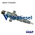 0445120212 - Injetor Ford / VW - DAP - Imagem 2