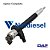 095000-5800 - Injetor Transit - DAP - Imagem 2
