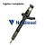 295050-0520 - Injetor Toyota - Denso - Imagem 1