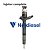295050-0520 - Injetor Toyota - Denso - Imagem 2