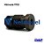 DGV-M10 - Válvula M10 - DAP - Imagem 2