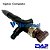 095000-7761 - Injetor Hilux - DAP - Imagem 4
