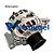 F000BL0475 - Alternador - Bosch - Imagem 2