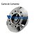 1466110689 - came de Comando - Bosch - Imagem 2