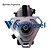 V8861A520W - Bomba Injetora Massey Ferguson - Delphi - Imagem 2