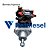 28561629 - Bomba injetora New Holland - Delphi - Imagem 2