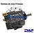 0445010207 - Bomba de alta pressão Hyundai - DAP - Imagem 3