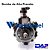 0445010207 - Bomba de alta pressão Hyundai - DAP - Imagem 1