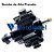 0445010259 - Bomba de alta pressão S10 / Trailblazer - Bosch - Imagem 2