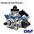 0445010825 - Bomba de alta pressão Amarok - DAP - Imagem 1