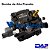 0445020002 - Bomba de alta pressão Ducato / Boxer - DAP - Imagem 2