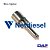 F000430900 - Bico Injetor Agrale / Ford VW / Volvo - DAP - Imagem 2