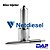 0433171676 - Bico Injetor Mercedes-Benz - DAP - Imagem 2