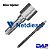 0433171467 - Bico Injetor Ford / VW - DAP - Imagem 2