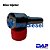 0433171988 - Bico Injetor Volvo / VW - DAP - Imagem 2