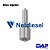 0433172147 - Bico Injetor Renault - DAP - Imagem 2