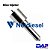 0433271299 - Bico injetor Scania - DAP - Imagem 1