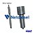 2437010081 - Bico Injetor Chevrolet / Mercedes-Benz - DAP - Imagem 1