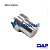 105007-1300 - Ponteira bico Injetor Mitsubishi - DAP - Imagem 2