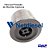 2418552063 - Válvula reguladora de pressão - DAP - Imagem 2