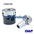7123-340U - Cabeçote Hidráulico - DAP - Imagem 1