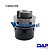 7123-340U - Cabeçote Hidráulico - DAP - Imagem 2