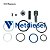 F00041N051 - Kit Reparo - Bosch - Imagem 1