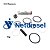 F00041N051 - Kit Reparo - Bosch - Imagem 2
