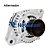 SG9B083 - Alternador - Imagem 2