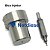 PDN135 - Bico injetor Mitsubishi - Zexel - Imagem 2