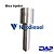 M1600P150 - Bico Injetor Ford - DAP - Imagem 1
