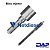 L430PBA - Bico Injetor - Dap - Imagem 2