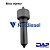 L322PBC - Bico Injetor Volvo - DAP - Imagem 1