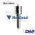 L221PBC - Bico Injetor Volvo - DAP - Imagem 2