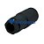 F01ZN00002 - Kit reparo bico injetor - Bosch - Imagem 3