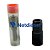 F01ZN00002 - Kit reparo bico injetor - Bosch - Imagem 1