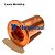F00ZW00003 - Luva térmica - Bosch - Imagem 1