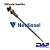 F00VC045206 - Válvula Bastão - DAP - Imagem 1