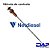 F00VC01502 - Válvula bastão - DAP - Imagem 2